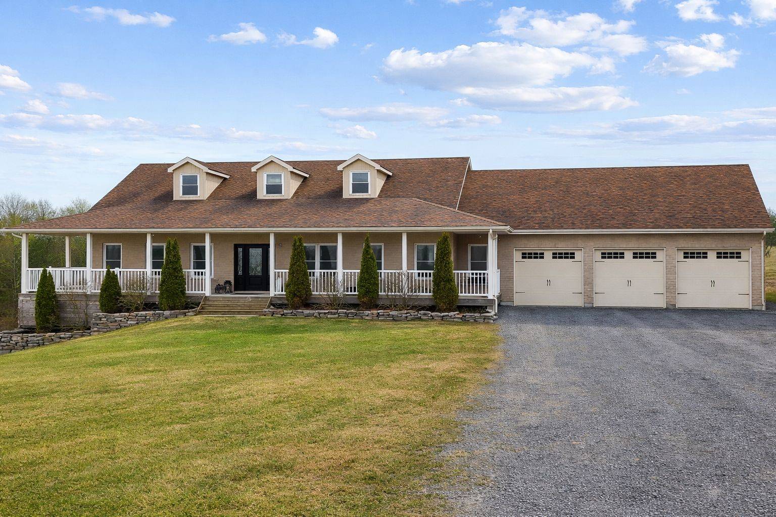 2104 Highway 37 N/A #A, Belleville, ON K0K 2V0