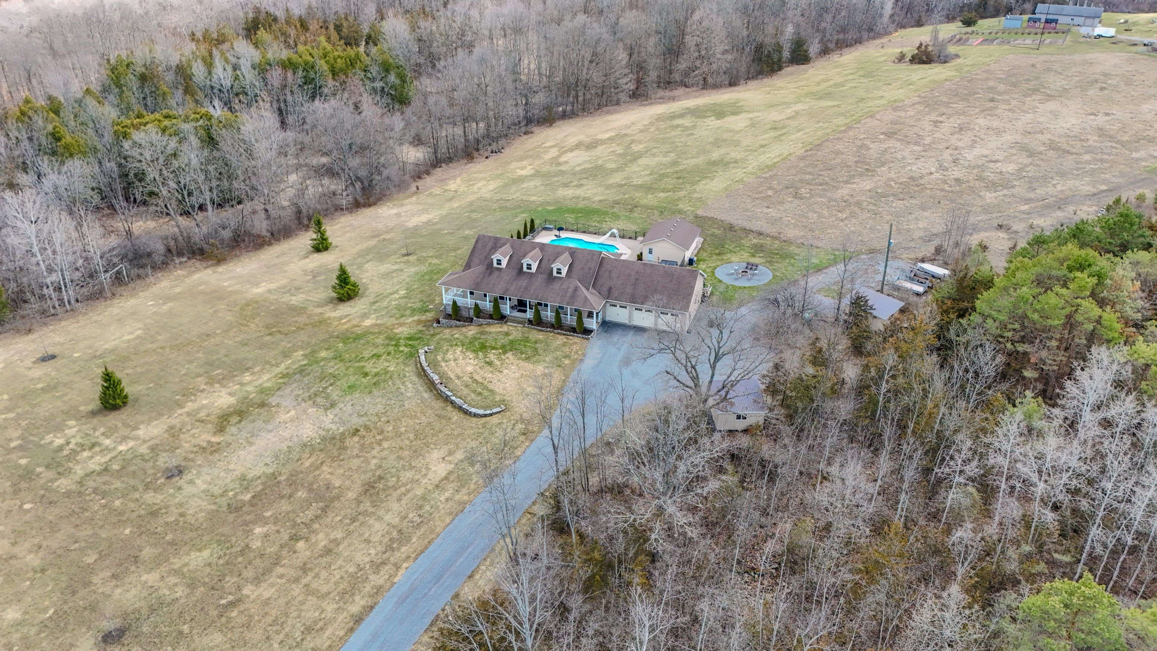 2104 Highway 37 N/A #A, Belleville, ON K0K 2V0