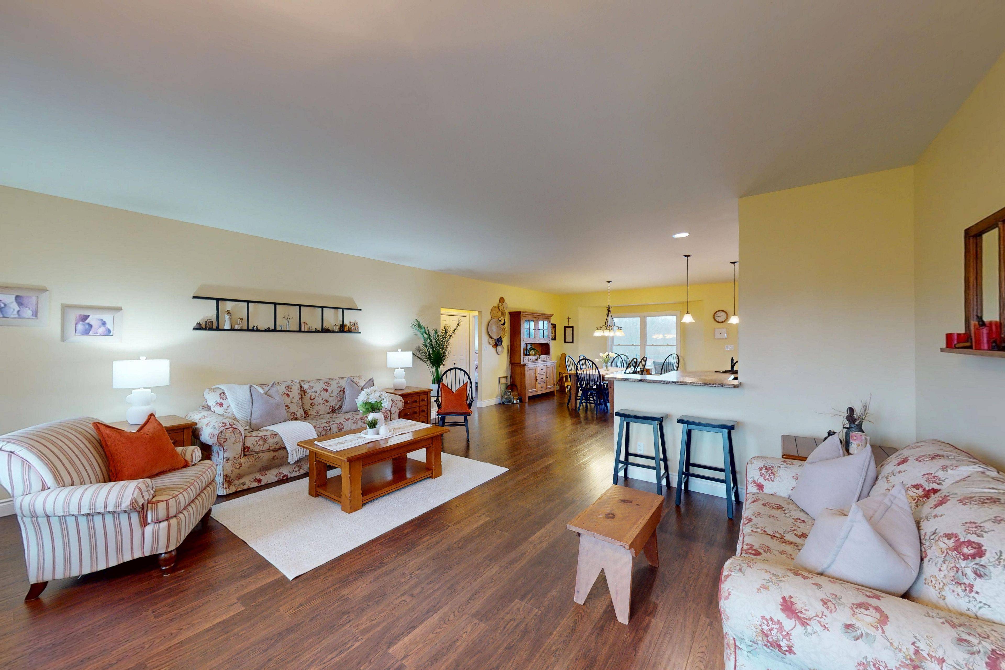 2104 Highway 37 N/A #A, Belleville, ON K0K 2V0