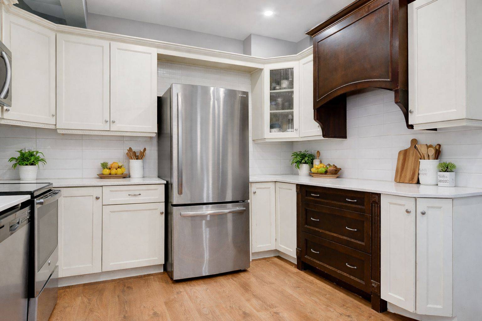 739 Principale ST #2, Casselman, ON K0A 1M0