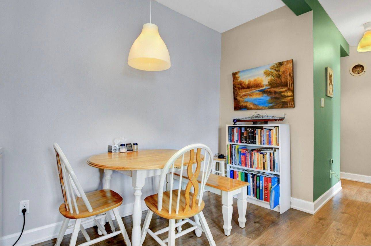 739 Principale ST #2, Casselman, ON K0A 1M0