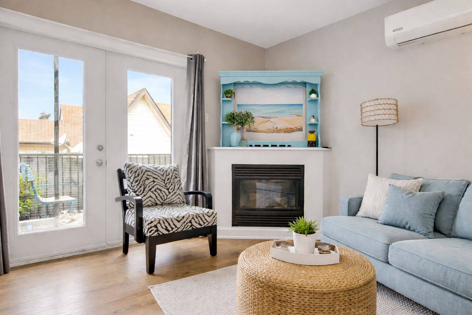 739 Principale ST #2, Casselman, ON K0A 1M0