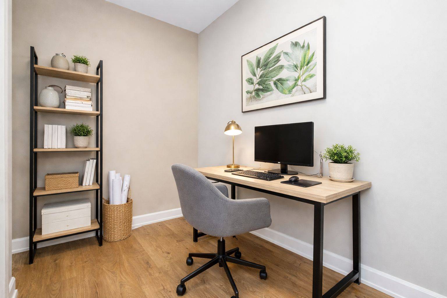 739 Principale ST #2, Casselman, ON K0A 1M0