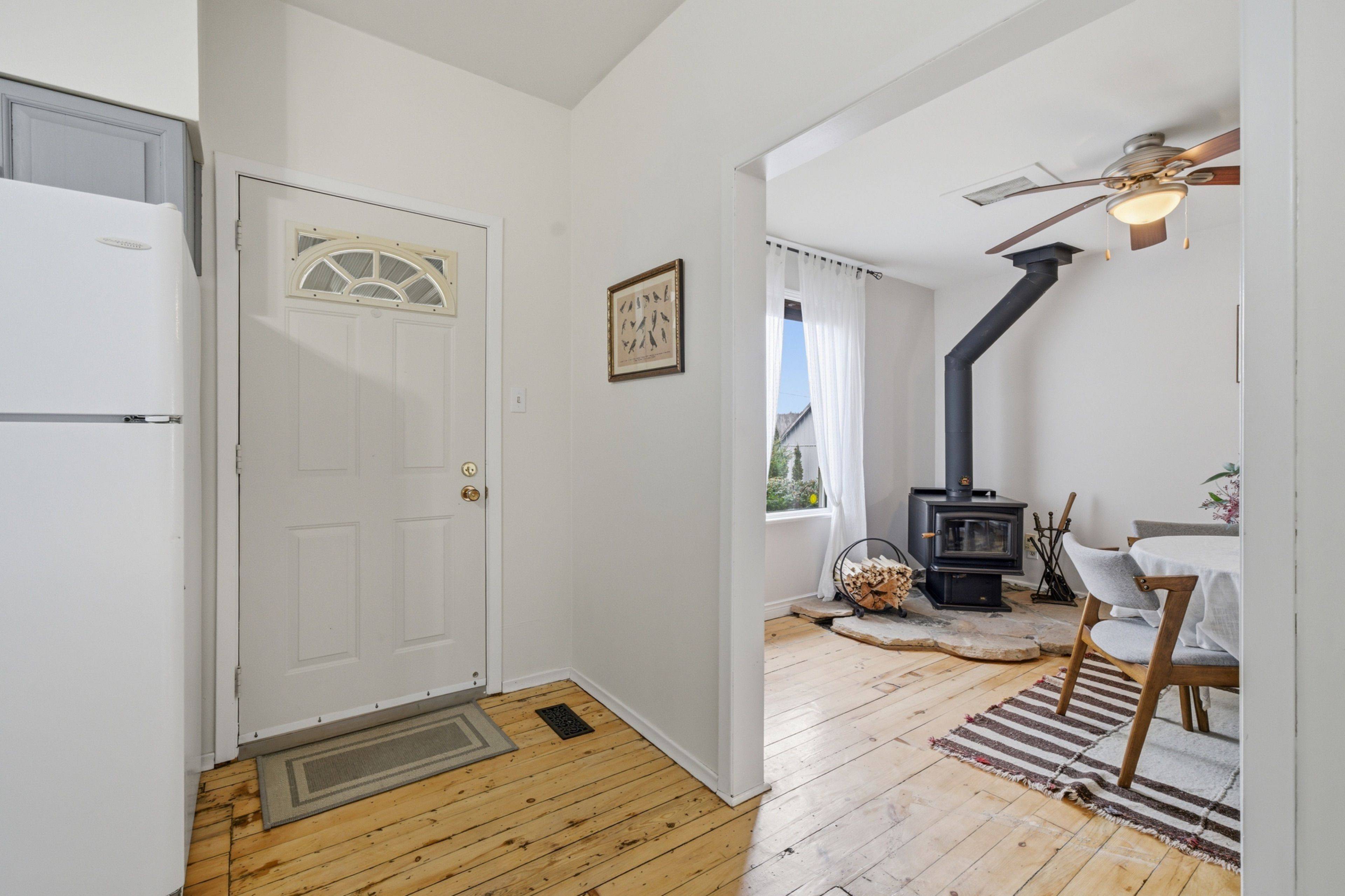 46 Banta RD, Trent Hills, ON K0K 3K0