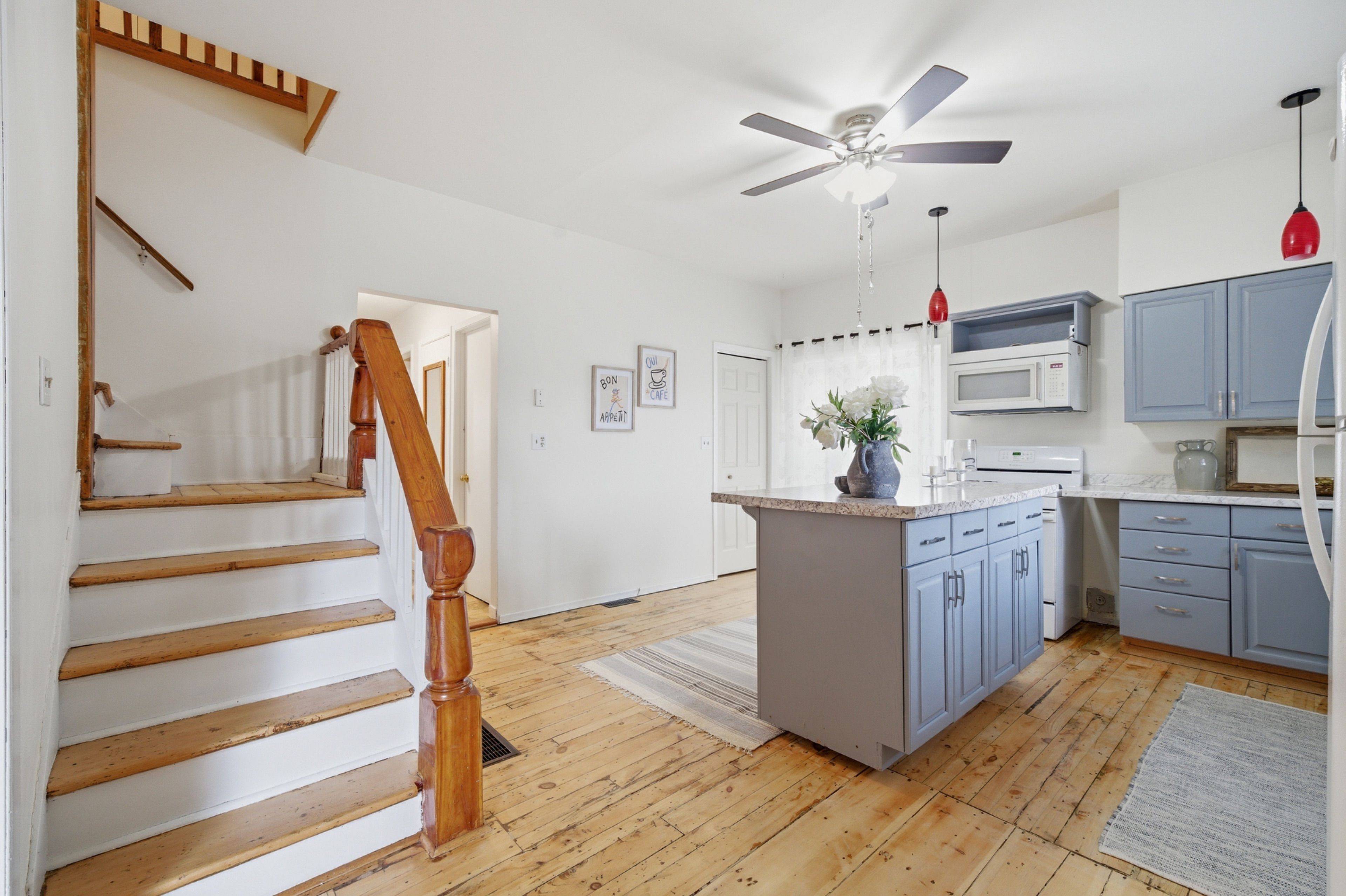 46 Banta RD, Trent Hills, ON K0K 3K0