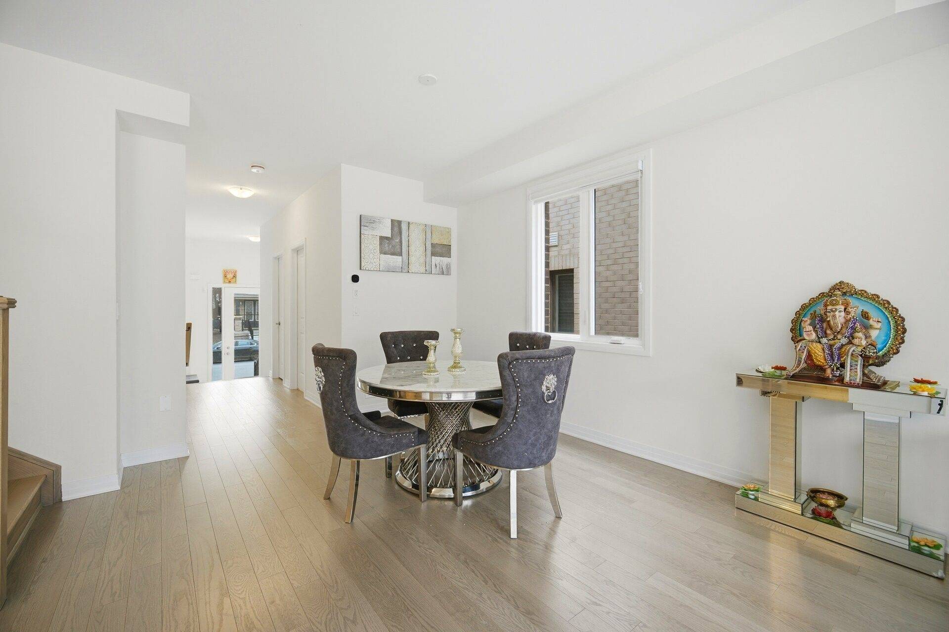 78 Player DR, Erin, ON N0B 1T0