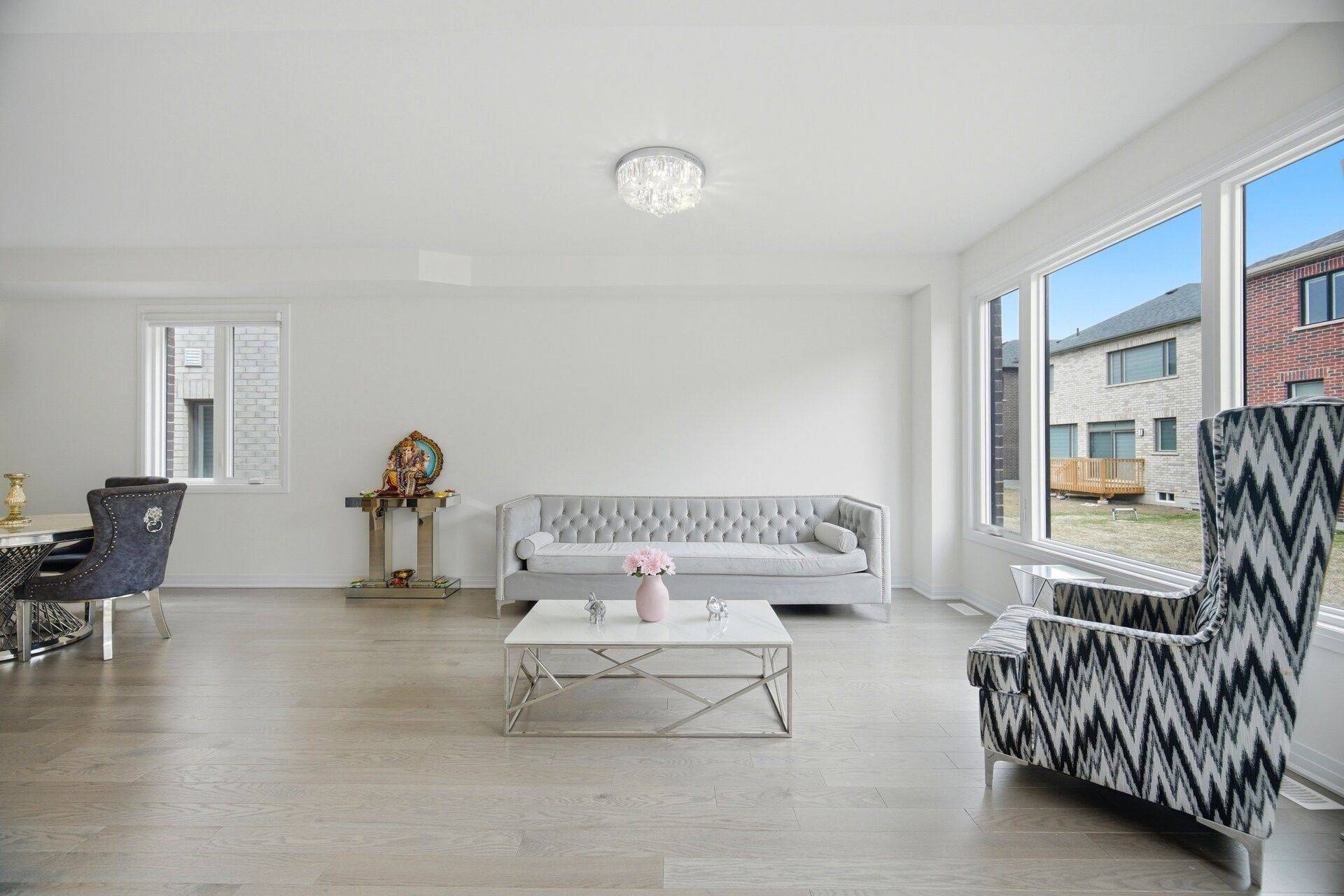 78 Player DR, Erin, ON N0B 1T0