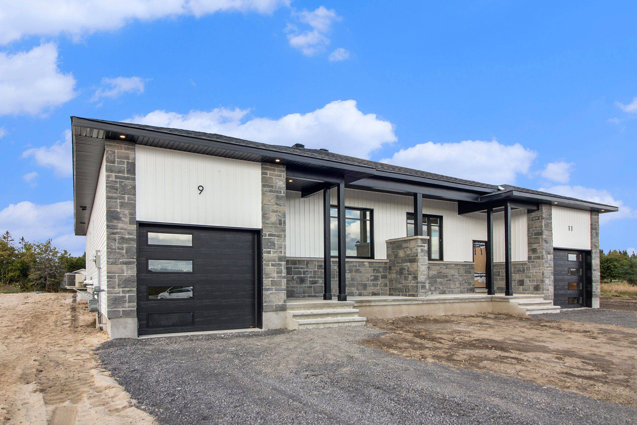 773 Lacroix RD, Clarence-rockland, ON K0A 2A0