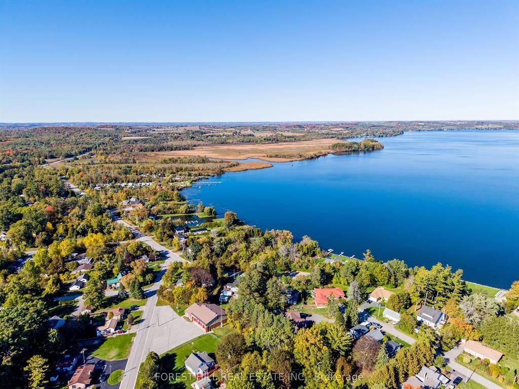 0 Boundary RD, Hamilton Township, ON K0L 1E0