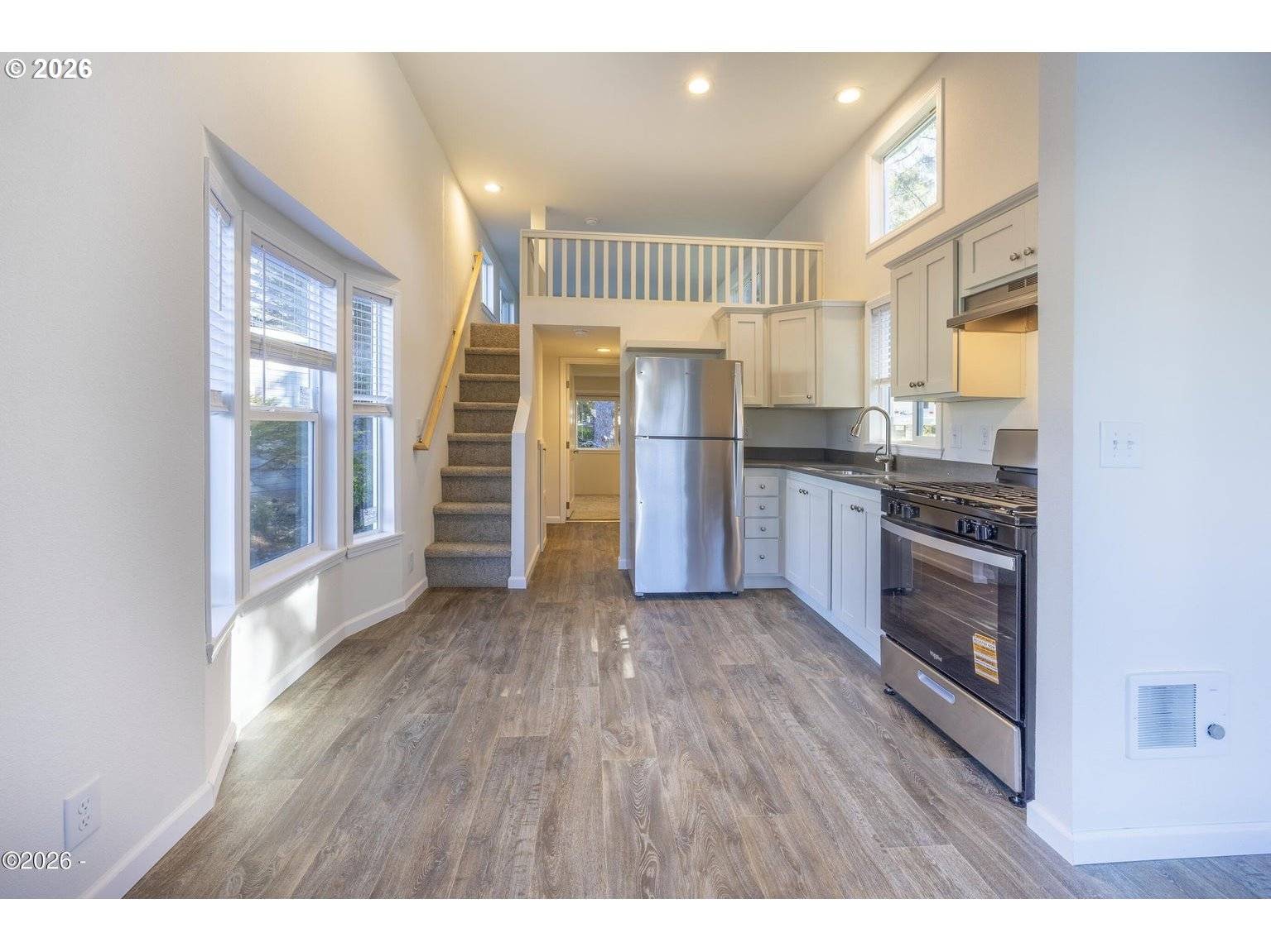 4875 N Hwy 101 #57, Depoe Bay, OR 97341