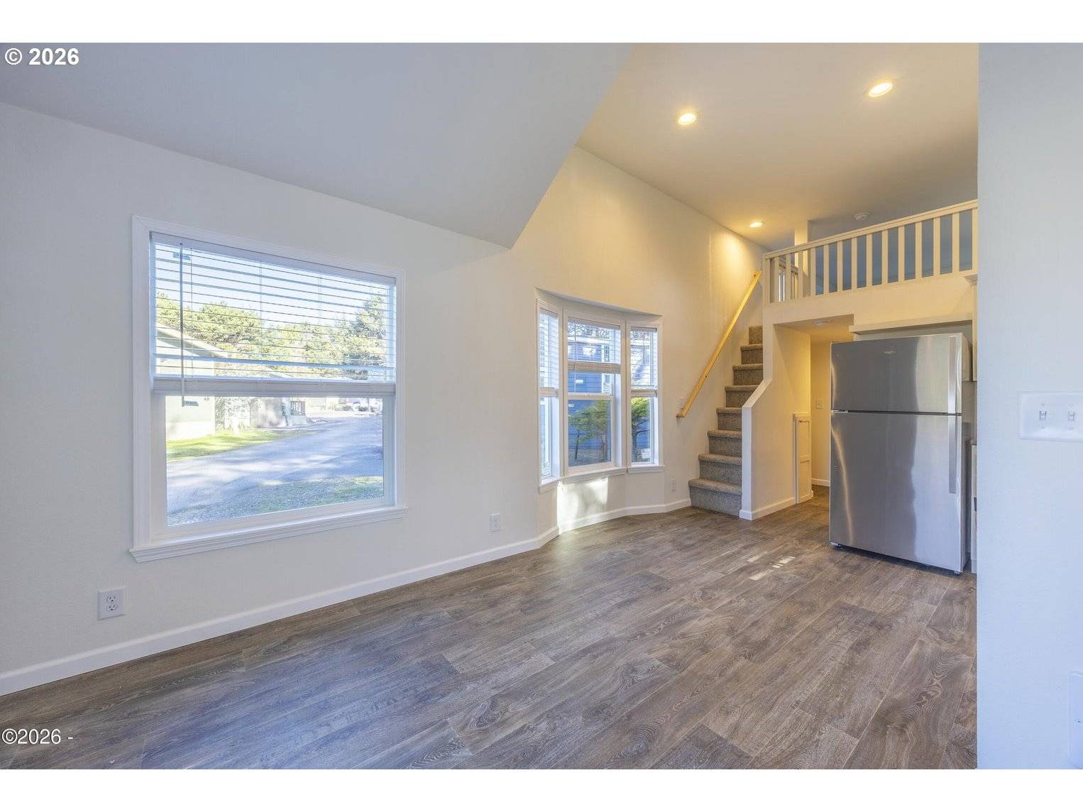 4875 N Hwy 101 #57, Depoe Bay, OR 97341