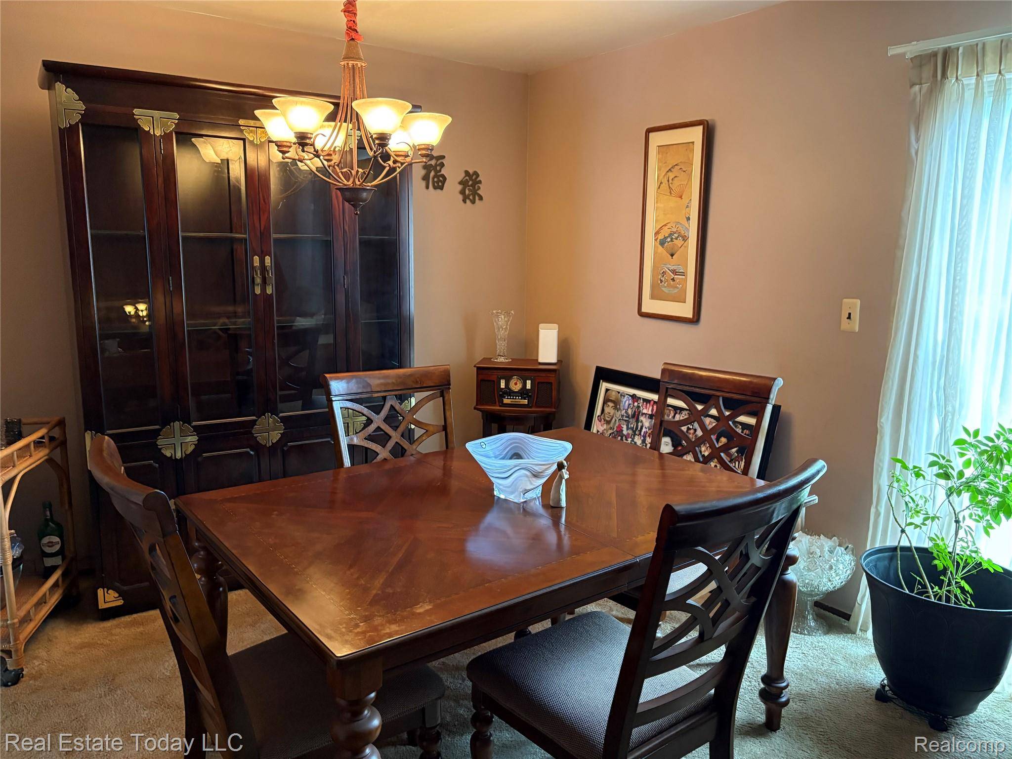 25064 Champlaign DR #9B, Southfield, MI 48034