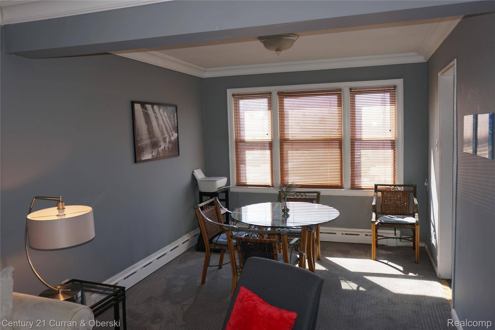 22673 Garrison ST ##208, Dearborn, MI 48124