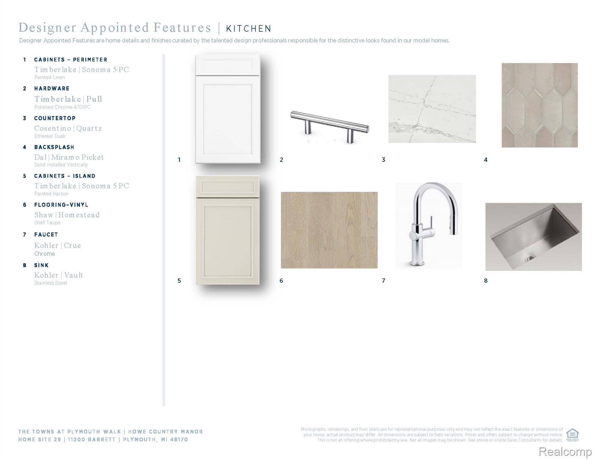 11200 Barrett, Plymouth Charter Township, MI 48170