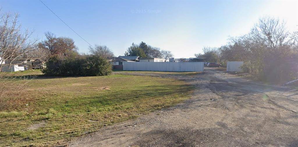 3624 S Ledbetter Drive, Dallas, TX 75236