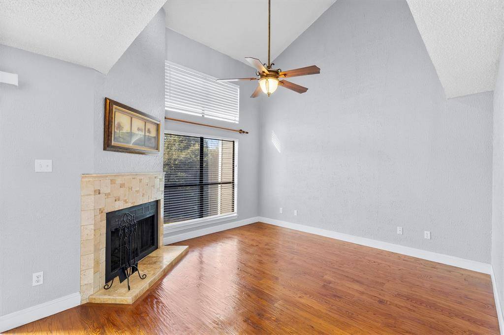 5840 Spring Valley Road #912, Dallas, TX 75254