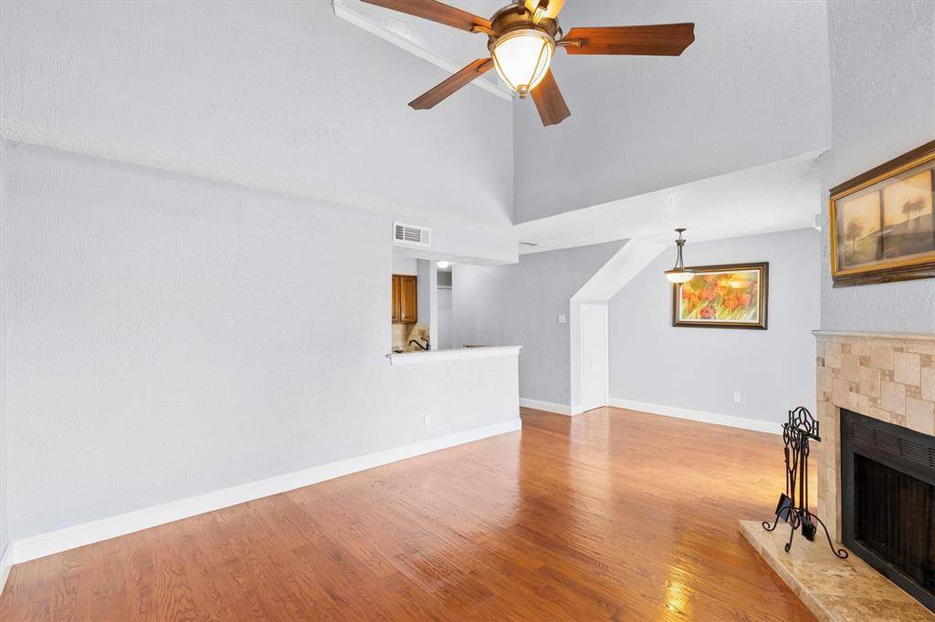 5840 Spring Valley Road #912, Dallas, TX 75254