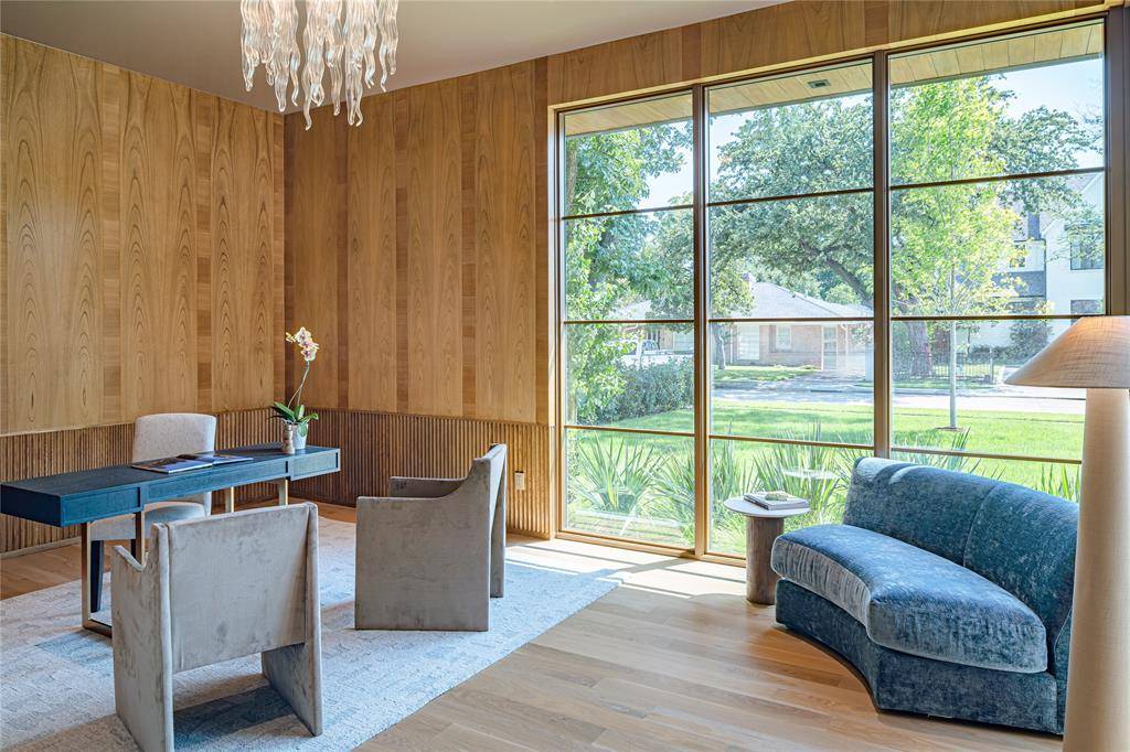 6411 Chevy Chase Avenue, Dallas, TX 75225