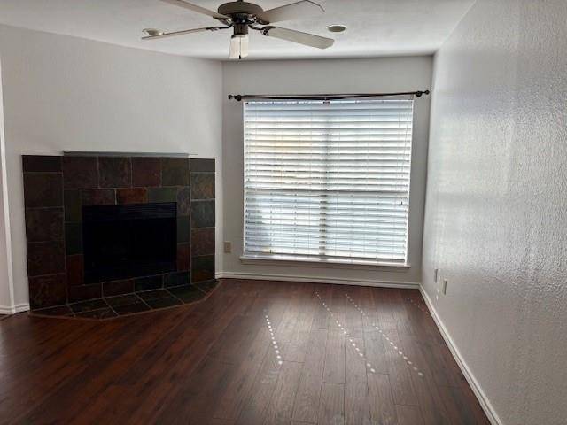 5757 E University Boulevard #23C, Dallas, TX 75206