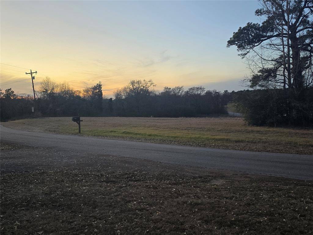 20086 County Road 299, Arp, TX 75750