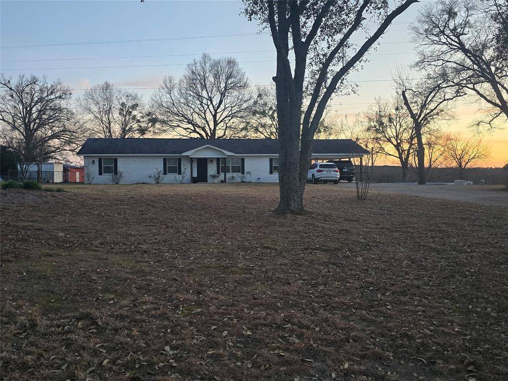 20086 County Road 299, Arp, TX 75750