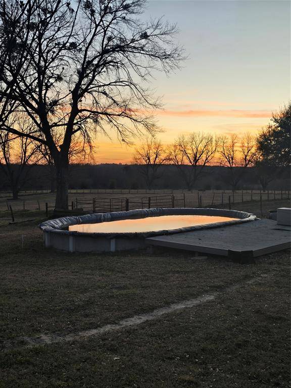 20086 County Road 299, Arp, TX 75750