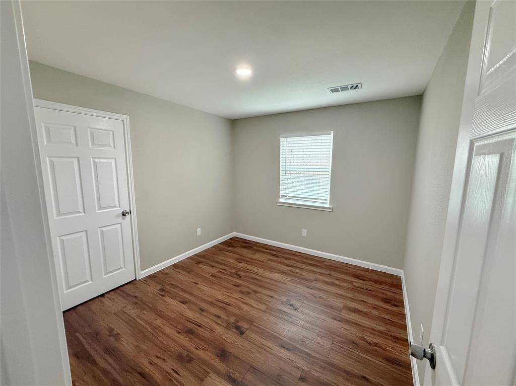 7428 Beckwood Drive, Fort Worth, TX 76112