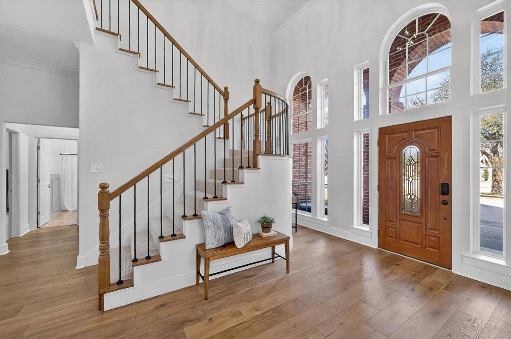 2410 Somerset, Midlothian, TX 76065