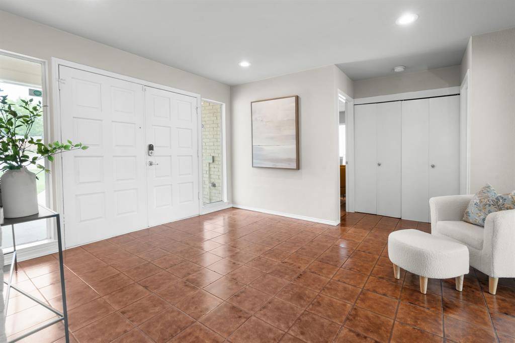 1412 Ginger Court, Plano, TX 75075