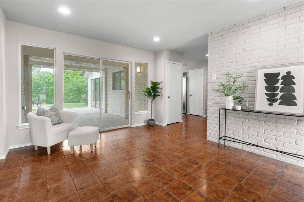 1412 Ginger Court, Plano, TX 75075