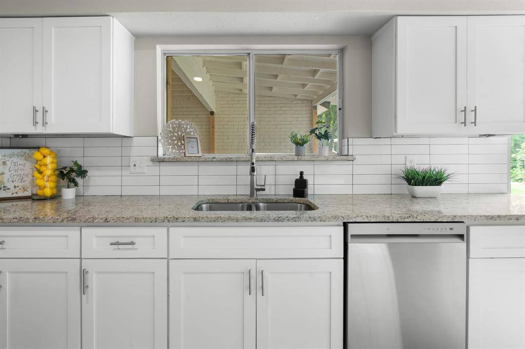 1412 Ginger Court, Plano, TX 75075