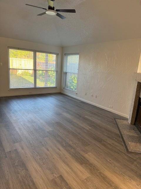 2118 Prairie Creek Trail, Garland, TX 75040