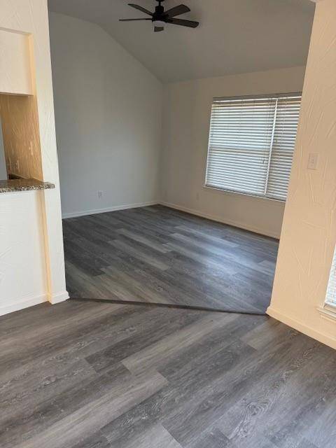 2118 Prairie Creek Trail, Garland, TX 75040