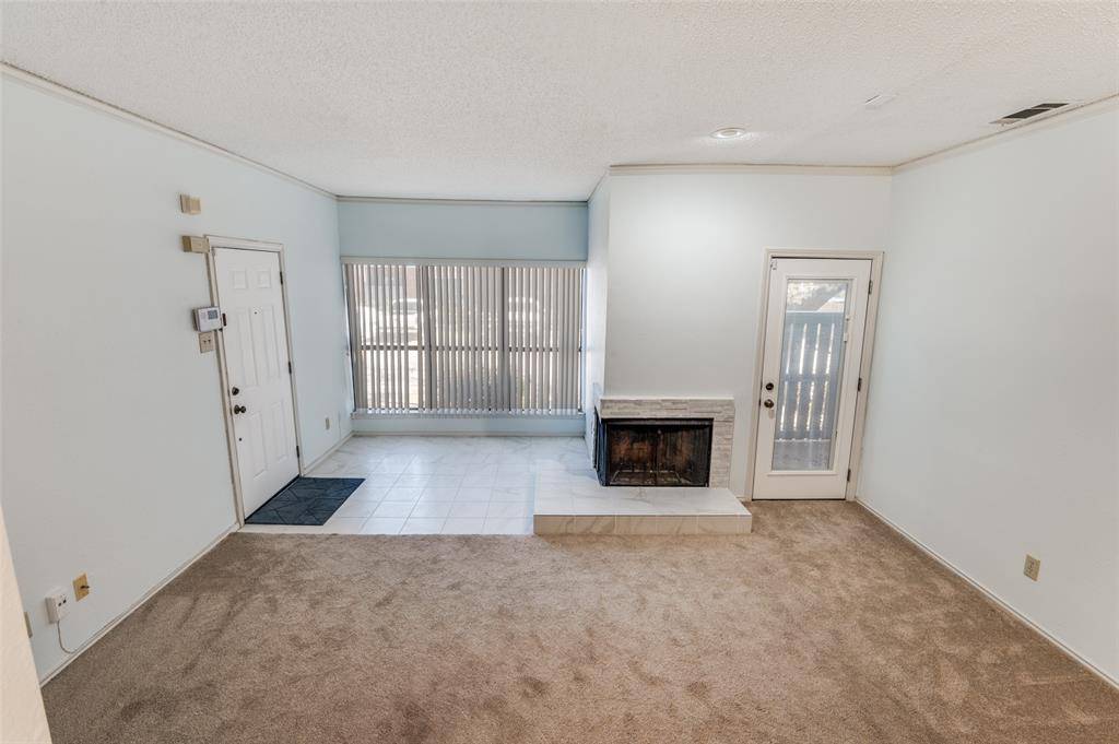 2101 Count Fleet Drive #502, Arlington, TX 76011