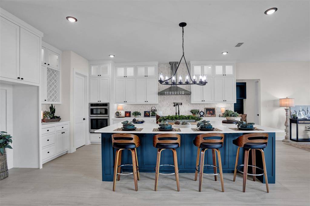 7637 County Road 1052, Celeste, TX 75423