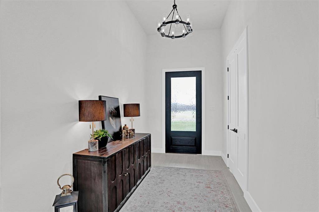 7637 County Road 1052, Celeste, TX 75423