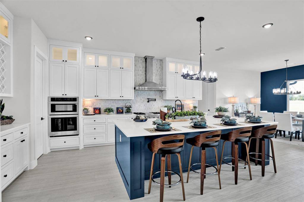 7637 County Road 1052, Celeste, TX 75423