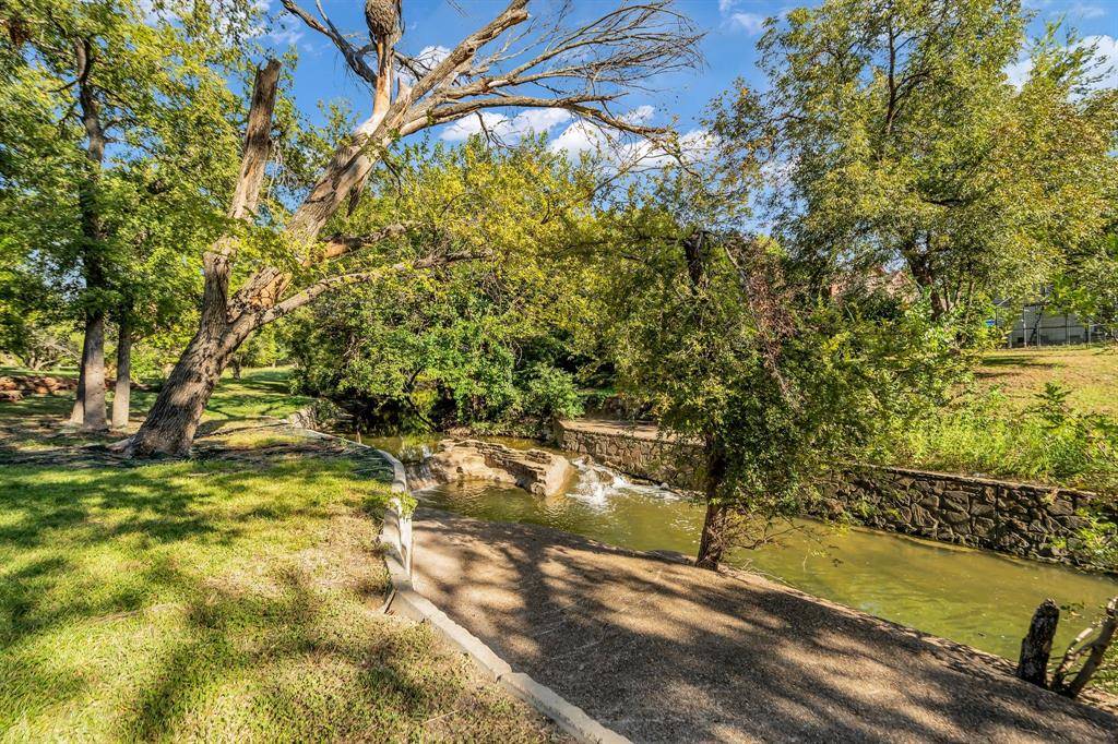 2972 Maydelle Lane, Farmers Branch, TX 75234