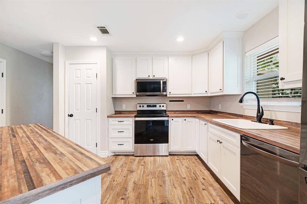 10689 Fm 1502, Blossom, TX 75416