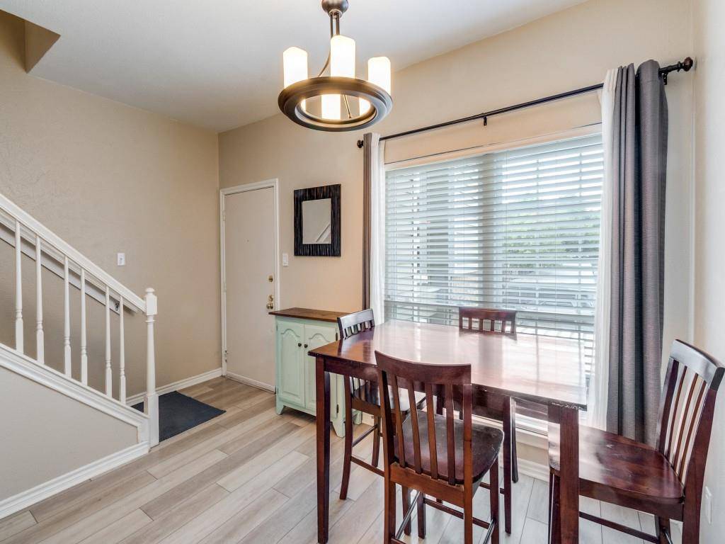 8550 Fair Oaks Crossing #115, Dallas, TX 75243