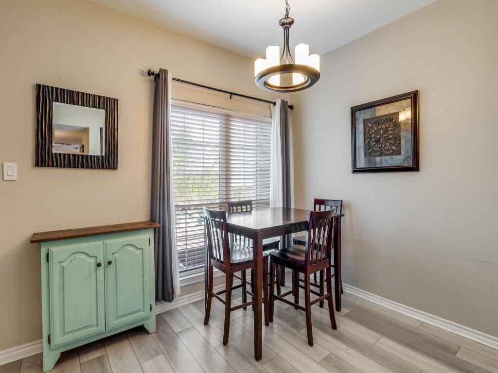 8550 Fair Oaks Crossing #115, Dallas, TX 75243