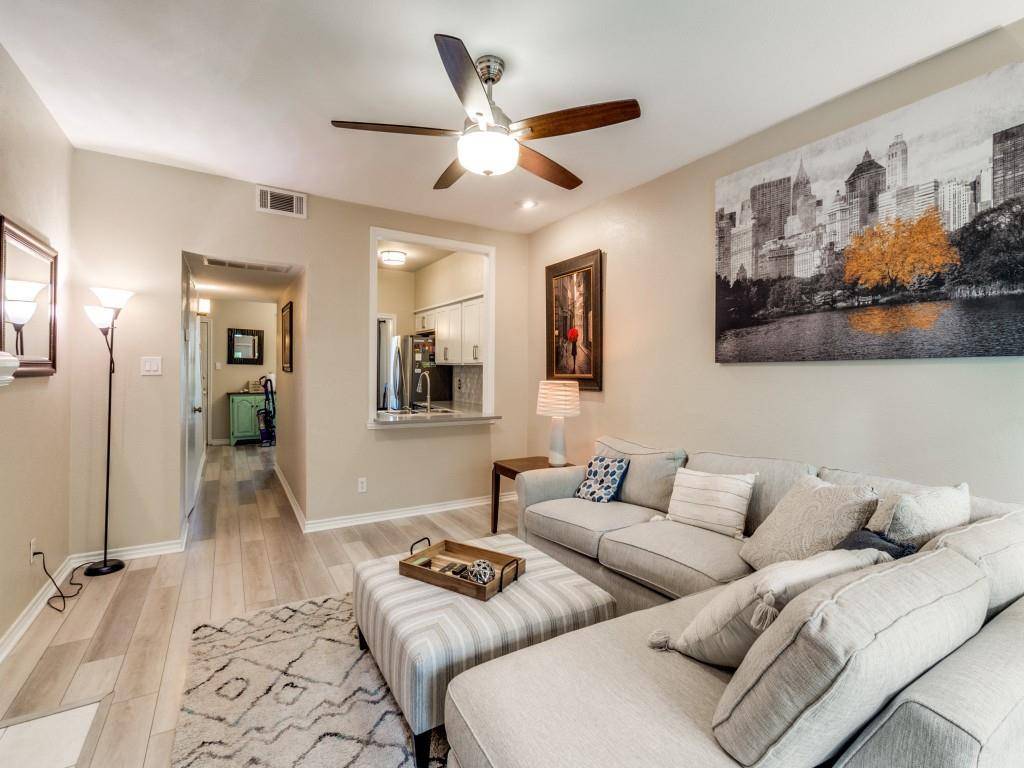 8550 Fair Oaks Crossing #115, Dallas, TX 75243