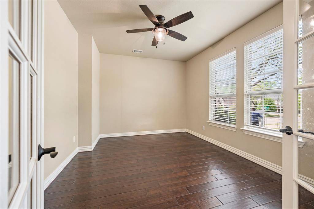 2109 Camden, Mckinney, TX 75070