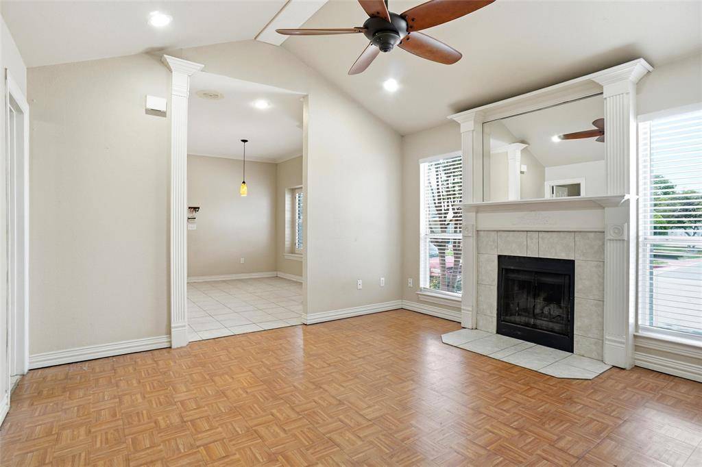 1901 Maplewood Trail, Colleyville, TX 76034