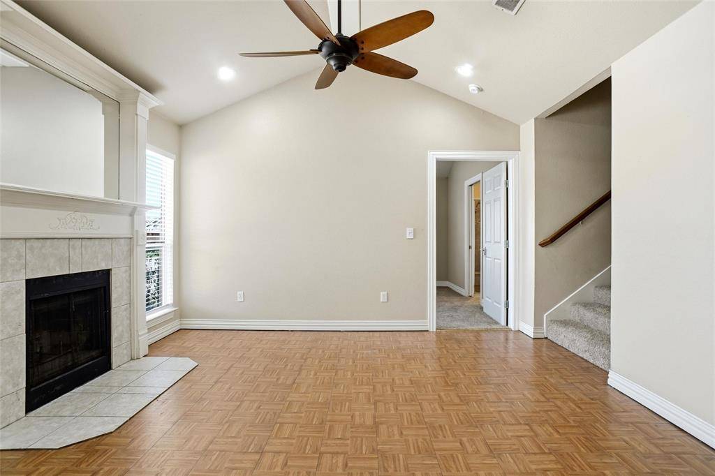 1901 Maplewood Trail, Colleyville, TX 76034