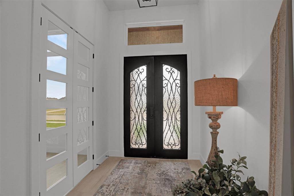 1019 Todd Street, Caddo Mills, TX 75135