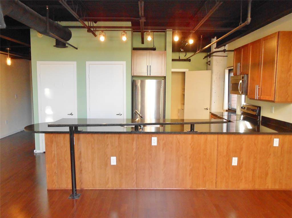 3110 Thomas Avenue #340, Dallas, TX 75204