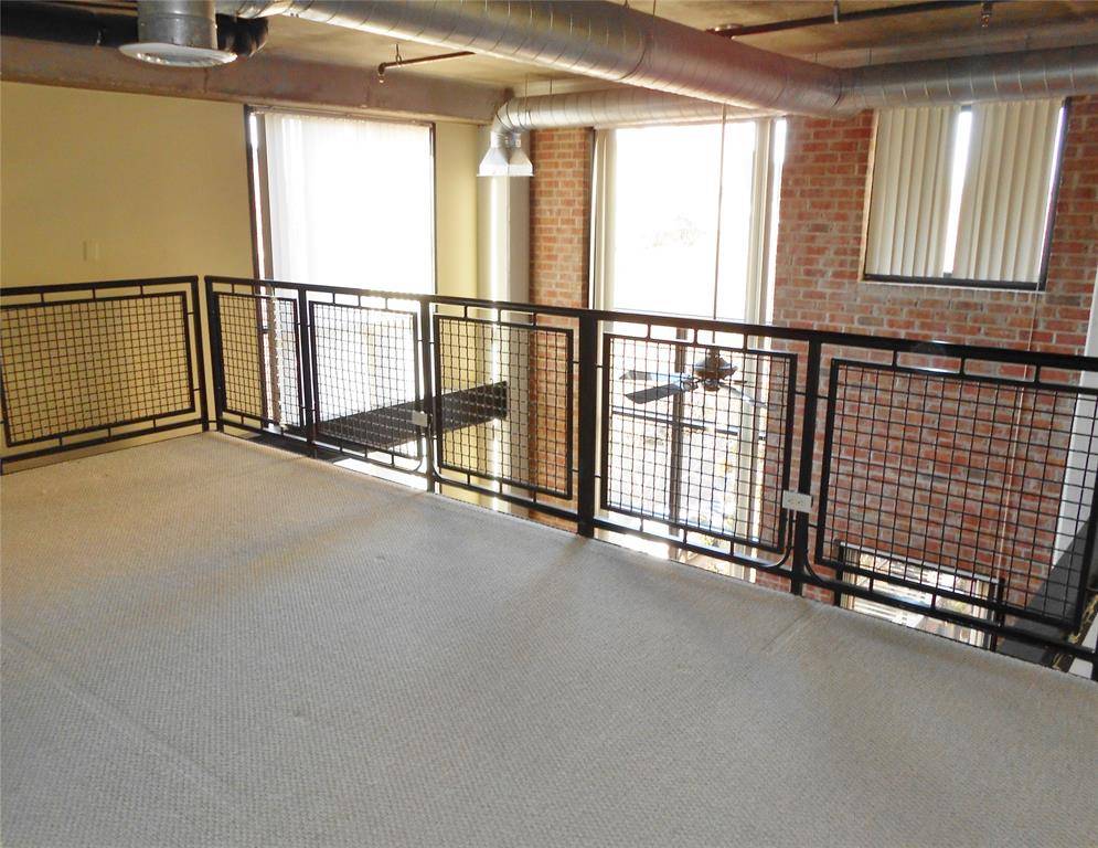 3110 Thomas Avenue #340, Dallas, TX 75204