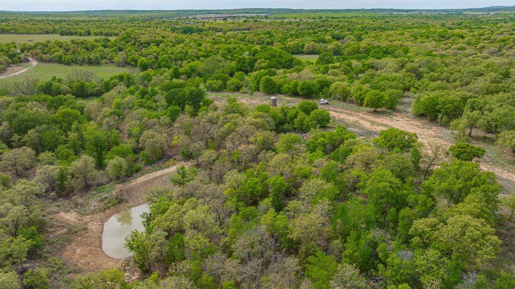 000 Lower Tonk Valley Road, Graham, TX 76450