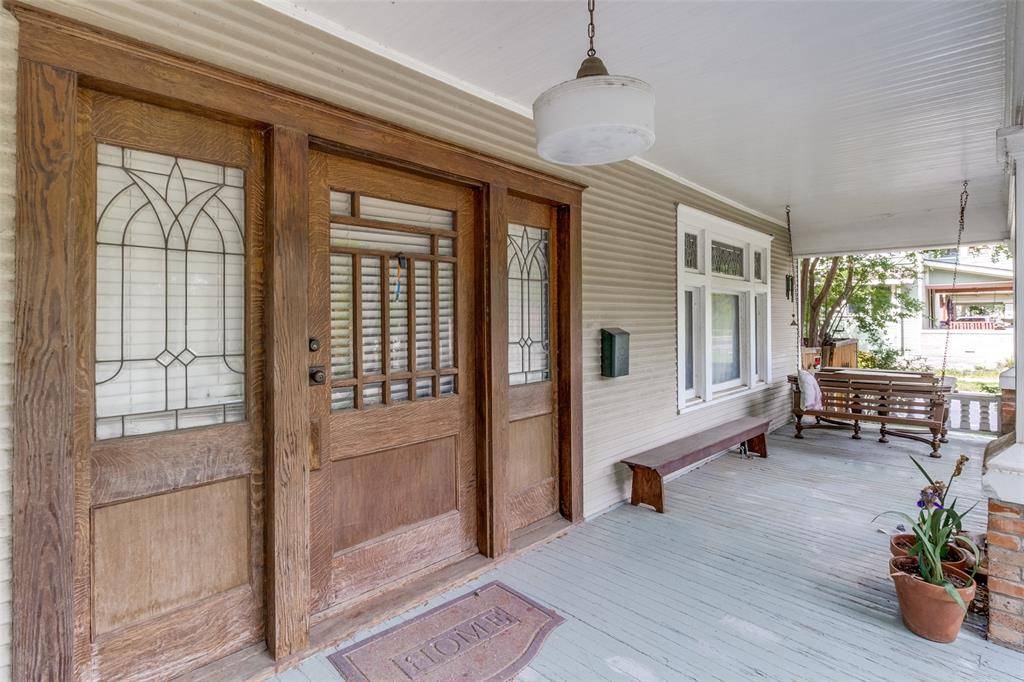 4725 Swiss, Dallas, TX 75204